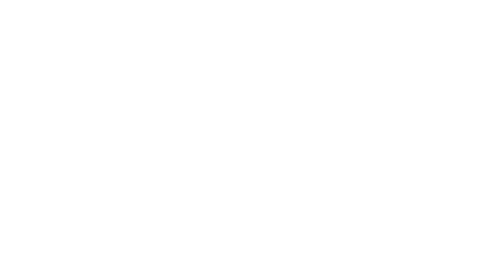 Olympos Koala Bungalow logosu